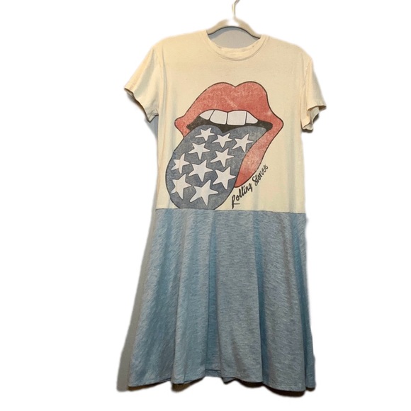 Tee Train upcycle - Picture 10 of 15